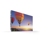 Sharp LD-E151 1.5 mm Indoor LED Modül