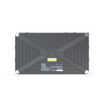 Sharp LD-E151 1.5 mm Indoor LED Modül