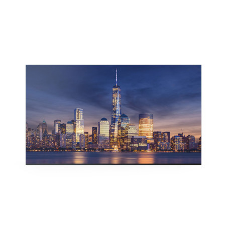 Sharp LD-E251-217 217” Full HD Indoor LED Ekran