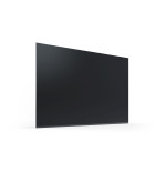 Sharp LD-E251-217 217” Full HD Indoor LED Ekran