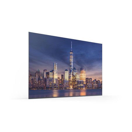 Sharp LD-E251-217 217” Full HD Indoor LED Ekran