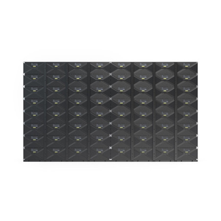 Sharp LD-E251-217 217” Full HD Indoor LED Ekran