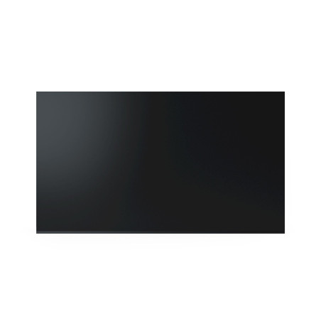 Sharp LD-E251-217 217” Full HD Indoor LED Ekran