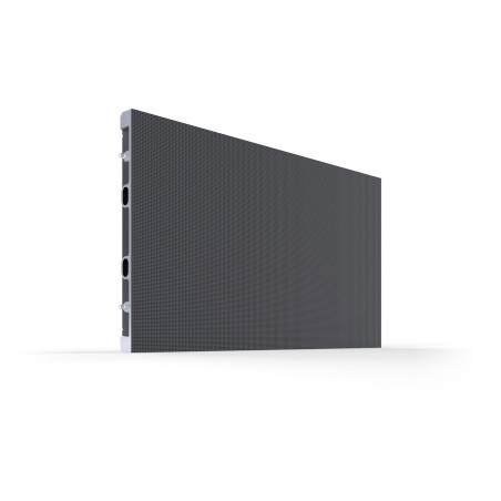 Sharp LD-E181 1.8 mm Indoor LED Modül