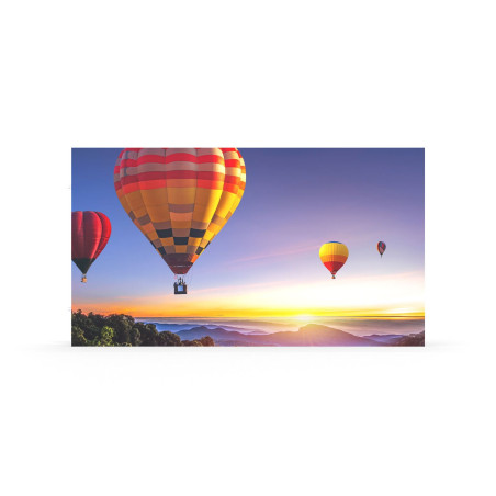 Sharp LD-E181 1.8 mm Indoor LED Modül