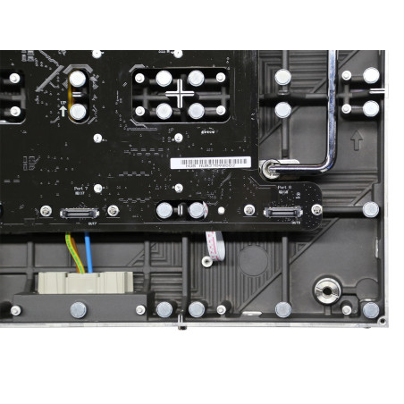 Sharp LD-D091 0.9 mm Indoor LED Modül | CoB
