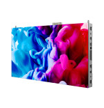 Sharp LD-D091 0.9 mm Indoor LED Modül | CoB
