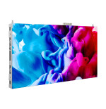 Sharp LD-D121 1.2 mm Indoor LED Modül | CoB