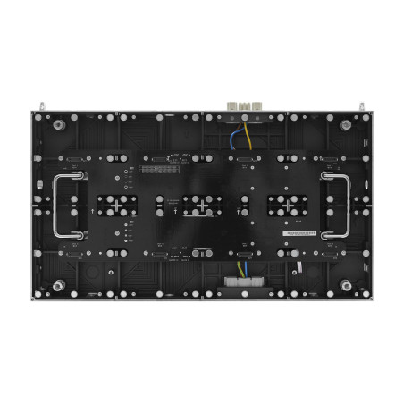 Sharp LD-D121 1.2 mm Indoor LED Modül | CoB