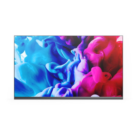 Sharp LD-D091-165 165” UHD Indoor LED Ekran