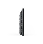 Sharp LD-D091-165 165” UHD Indoor LED Ekran