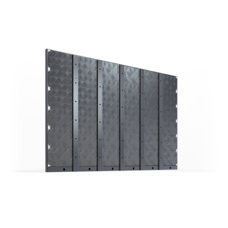 Sharp LD-D091-165 165” UHD Indoor LED Ekran