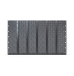 Sharp LD-D091-165 165” UHD Indoor LED Ekran