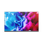 Sharp LD-D121-220 220” UHD Indoor LED Ekran