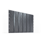 Sharp LD-D121-220 220” UHD Indoor LED Ekran