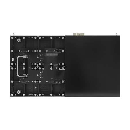 Sharp LD-D151 1.5 mm Indoor LED Modül | CoB