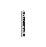Sharp LD-D151 1.5 mm Indoor LED Modül | CoB