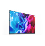 Sharp LD-D121-110 110” Full HD Indoor LED Ekran