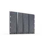 Sharp LD-D121-110 110” Full HD Indoor LED Ekran