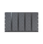 Sharp LD-FE153-137 137” Full HD Indoor LED Ekran
