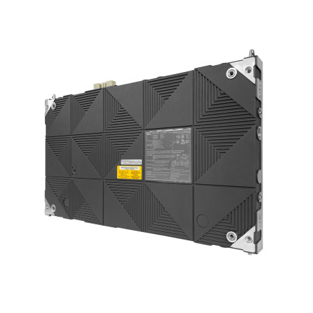 Sharp LD-FE193 1.9 mm Indoor LED Modül | FE3