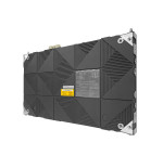 Sharp LD-FE193 1.9 mm Indoor LED Modül | FE3