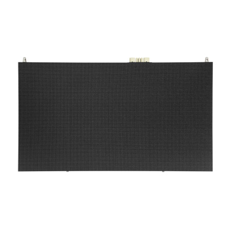 Sharp LD-FE193 1.9 mm Indoor LED Modül | FE3