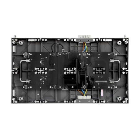 Sharp LD-FE193 1.9 mm Indoor LED Modül | FE3