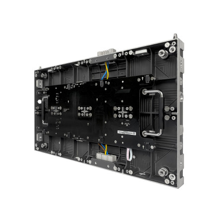 Sharp LD-FE193 1.9 mm Indoor LED Modül | FE3