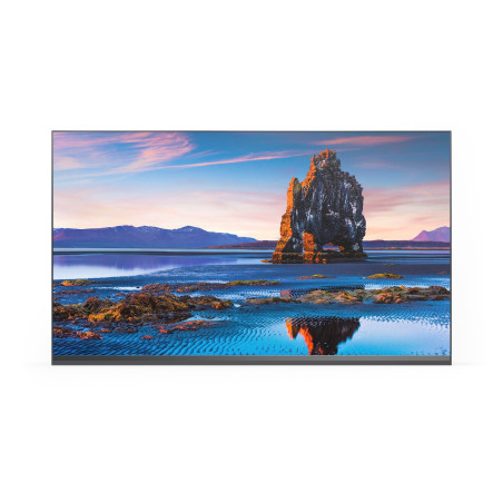 Sharp LD-FE123-220 220” UHD Indoor LED Ekran