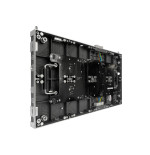 NEC LED-FE019i3 1.9 mm Indoor FinePitch LED Modül