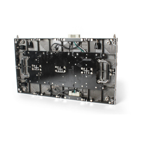 NEC LED-FE019i3 1.9 mm Indoor FinePitch LED Modül