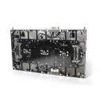 NEC LED-FE019i3 1.9 mm Indoor FinePitch LED Modül