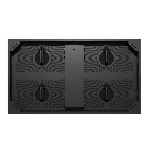 NEC LED-C050e 5.0 mm Outdoor LED Modül