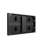 NEC LED-C050e 5.0 mm Outdoor LED Modül