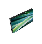 NEC LED-C050e 5.0 mm Outdoor LED Modül