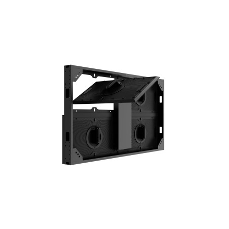 NEC LED-C050e 5.0 mm Outdoor LED Modül