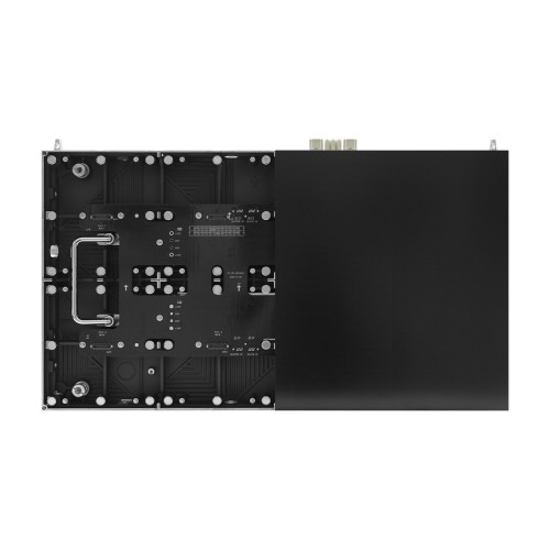 NEC LED-FC015i 1.5 mm Indoor FinePitch LED Modül
