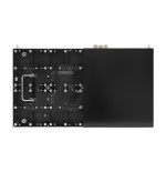 NEC LED-FC009i 0.9 mm Indoor FinePitch LED Modül