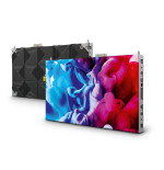 NEC LED-FC009i 0.9 mm Indoor FinePitch LED Modül