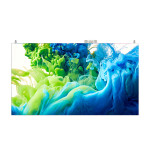 NEC LED-FC009i 0.9 mm Indoor FinePitch LED Modül