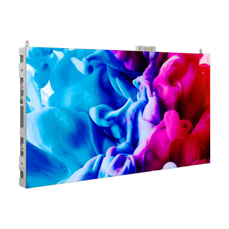 NEC LED-FC009i 0.9 mm Indoor FinePitch LED Modül