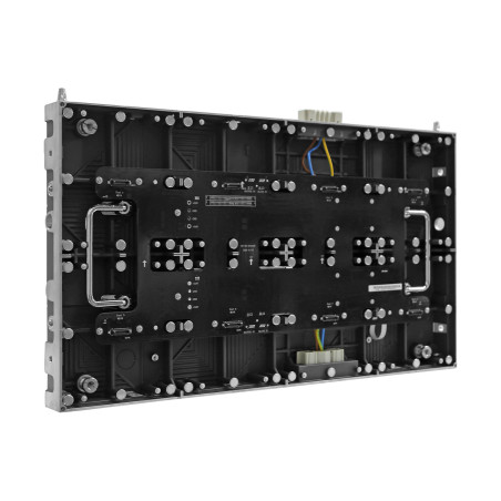 NEC LED-FC009i 0.9 mm Indoor FinePitch LED Modül