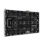 NEC LED-FC009i 0.9 mm Indoor FinePitch LED Modül
