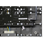 NEC LED-FC009i 0.9 mm Indoor FinePitch LED Modül