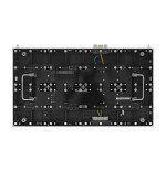 NEC LED-FC009i 0.9 mm Indoor FinePitch LED Modül