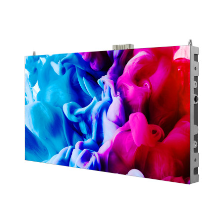 NEC LED-FC009i 0.9 mm Indoor FinePitch LED Modül