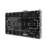 NEC LED-FC009i 0.9 mm Indoor FinePitch LED Modül