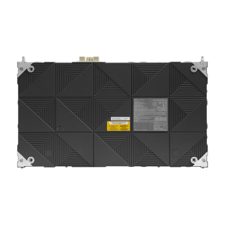 NEC LED-FC009i 0.9 mm Indoor FinePitch LED Modül