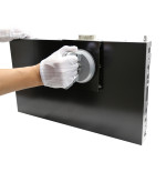 NEC LED-FC009i 0.9 mm Indoor FinePitch LED Modül